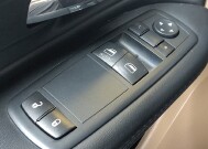 2016 Dodge Grand Caravan in Tyler, TX 75701 - 18139456 27