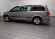2016 Dodge Grand Caravan in Tyler, TX 75701 - 18139456 3