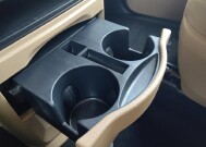 2016 Dodge Grand Caravan in Tyler, TX 75701 - 18139456 26