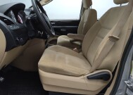 2016 Dodge Grand Caravan in Tyler, TX 75701 - 18139456 17