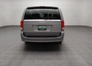 2016 Dodge Grand Caravan in Tyler, TX 75701 - 18139456 7
