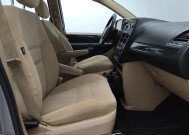 2016 Dodge Grand Caravan in Tyler, TX 75701 - 18139456 21