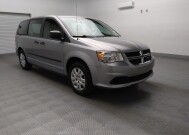 2016 Dodge Grand Caravan in Tyler, TX 75701 - 18139456 13