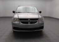 2016 Dodge Grand Caravan in Tyler, TX 75701 - 18139456 14