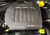2016 Dodge Grand Caravan in Tyler, TX 75701 - 18139456 30