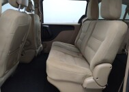 2016 Dodge Grand Caravan in Tyler, TX 75701 - 18139456 18