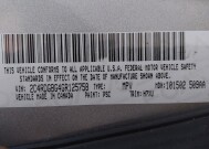 2016 Dodge Grand Caravan in Tyler, TX 75701 - 18139456 33