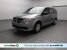 2016 Dodge Grand Caravan in Tyler, TX 75701 - 18139456