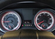 2016 Dodge Grand Caravan in Tyler, TX 75701 - 18139456 23