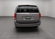 2016 Dodge Grand Caravan in Tyler, TX 75701 - 18139456 6