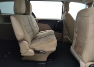 2016 Dodge Grand Caravan in Tyler, TX 75701 - 18139456 19