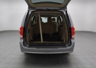 2016 Dodge Grand Caravan in Tyler, TX 75701 - 18139456 29