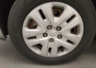 2016 Dodge Grand Caravan in Tyler, TX 75701 - 18139456 31