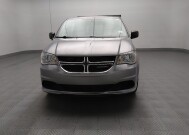 2016 Dodge Grand Caravan in Tyler, TX 75701 - 18139456 15