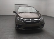 2018 Honda Odyssey in Plano, TX 75074 - 18139463 14