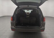 2018 Honda Odyssey in Plano, TX 75074 - 18139463 29