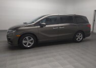 2018 Honda Odyssey in Plano, TX 75074 - 18139463 2