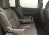 2018 Honda Odyssey in Plano, TX 75074 - 18139463 19