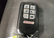2018 Honda Odyssey in Plano, TX 75074 - 18139463 32