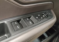 2018 Honda Odyssey in Plano, TX 75074 - 18139463 27