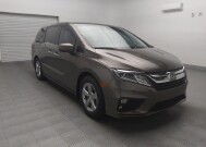 2018 Honda Odyssey in Plano, TX 75074 - 18139463 13