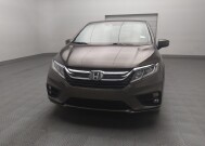 2018 Honda Odyssey in Plano, TX 75074 - 18139463 15