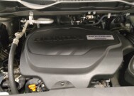 2018 Honda Odyssey in Plano, TX 75074 - 18139463 30
