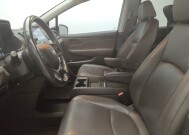 2018 Honda Odyssey in Plano, TX 75074 - 18139463 17