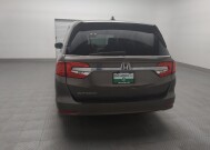 2018 Honda Odyssey in Plano, TX 75074 - 18139463 6