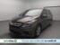 2018 Honda Odyssey in Plano, TX 75074 - 18139463