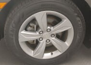 2018 Honda Odyssey in Plano, TX 75074 - 18139463 31