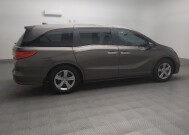 2018 Honda Odyssey in Plano, TX 75074 - 18139463 10