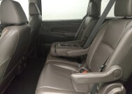 2018 Honda Odyssey in Plano, TX 75074 - 18139463 18