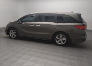 2018 Honda Odyssey in Plano, TX 75074 - 18139463 3