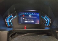 2018 Honda Odyssey in Plano, TX 75074 - 18139463 23