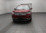 2019 Ford Explorer in Tulsa, OK 74145 - 18139466 15