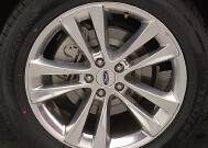2019 Ford Explorer in Tulsa, OK 74145 - 18139466 31