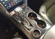 2019 Ford Explorer in Tulsa, OK 74145 - 18139466 26