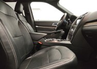 2019 Ford Explorer in Tulsa, OK 74145 - 18139466 21