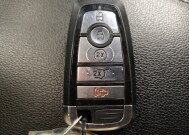 2019 Ford Explorer in Tulsa, OK 74145 - 18139466 32