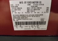 2019 Ford Explorer in Tulsa, OK 74145 - 18139466 33