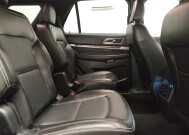 2019 Ford Explorer in Tulsa, OK 74145 - 18139466 19