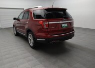 2019 Ford Explorer in Tulsa, OK 74145 - 18139466 5
