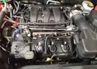 2019 Ford Explorer in Tulsa, OK 74145 - 18139466 30