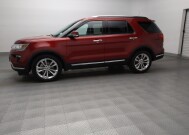 2019 Ford Explorer in Tulsa, OK 74145 - 18139466 2