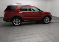2019 Ford Explorer in Tulsa, OK 74145 - 18139466 10