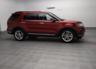 2019 Ford Explorer in Tulsa, OK 74145 - 18139466 11