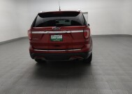 2019 Ford Explorer in Tulsa, OK 74145 - 18139466 7