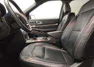 2019 Ford Explorer in Tulsa, OK 74145 - 18139466 17