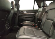 2019 Ford Explorer in Tulsa, OK 74145 - 18139466 18